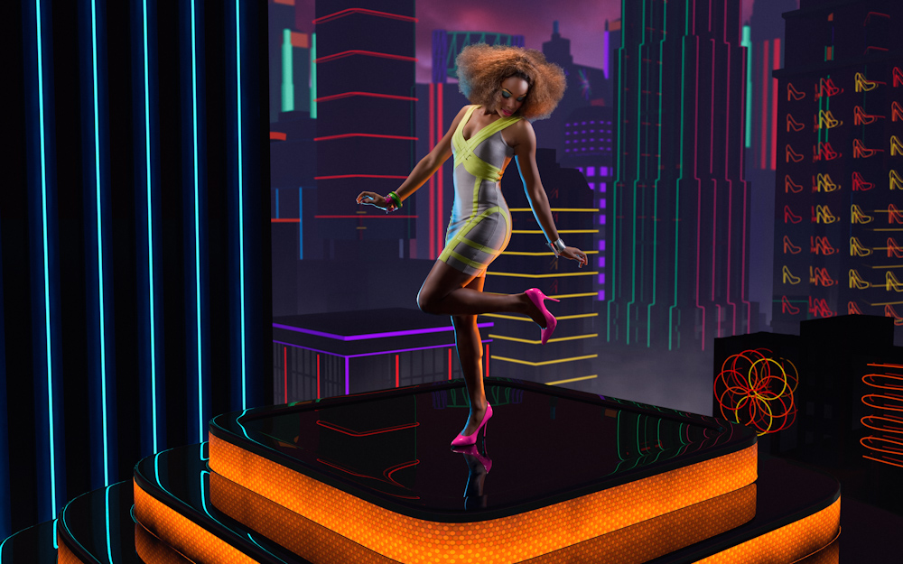 120110_heels_neon_001