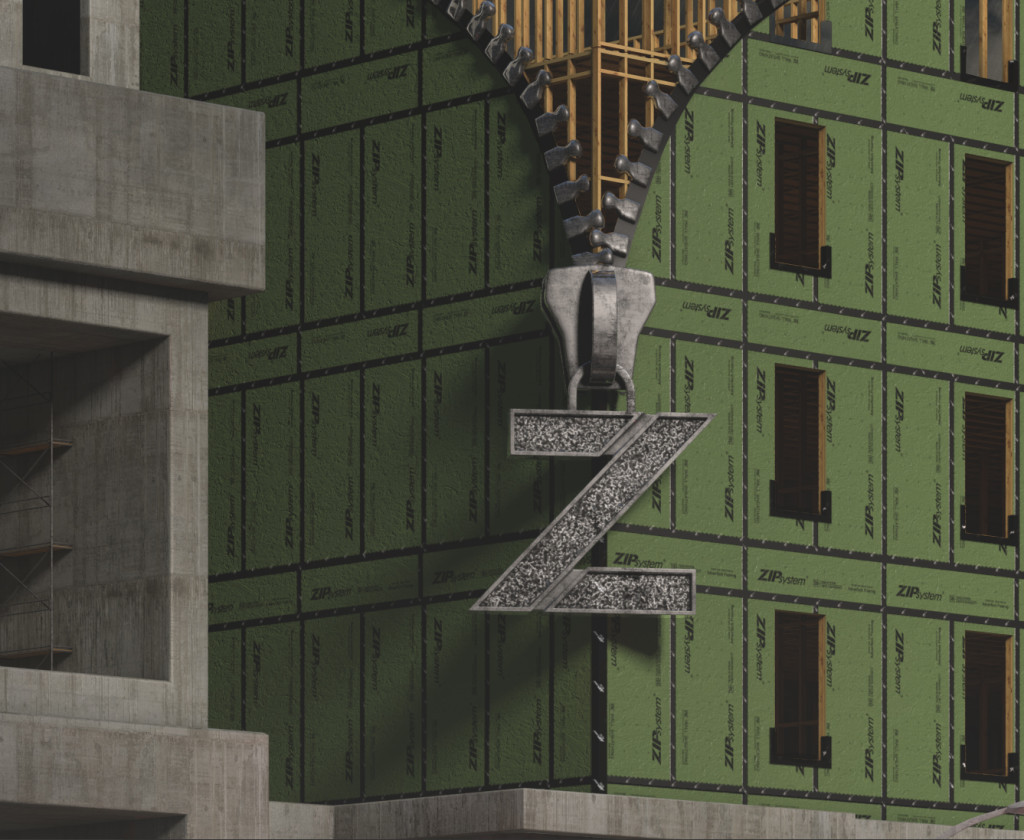 animation effects for 3d photography