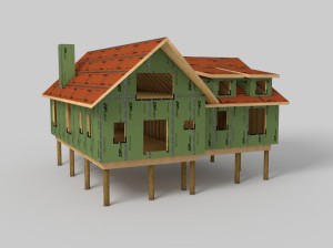 ll_house_01